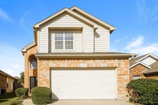 6529 Regina Dr - Photo 1 of 1