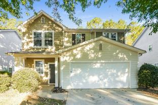 50 Brookview Dr - Photo 1 of 1