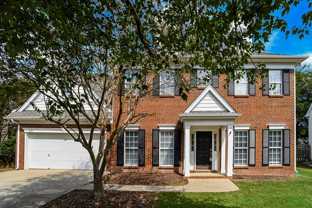 1432 Lockhart Pl Nw - Photo 1 of 1