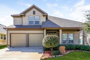 5020 Cassidy Ln - Photo 1 of 1