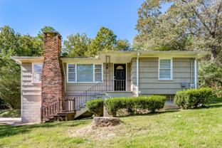 2568 Forestdale Blvd - Photo 1 of 1