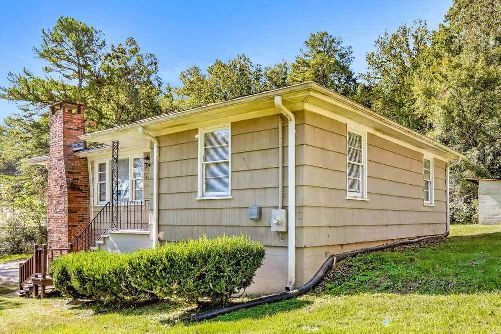 2568 Forestdale Blvd - Photo 4 of 17