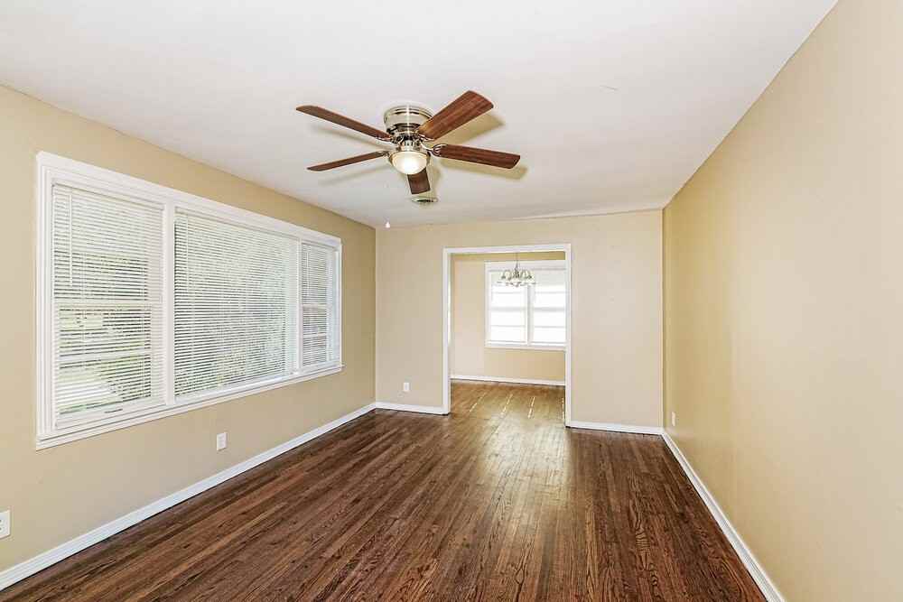 2568 Forestdale Blvd - Photo 6 of 17