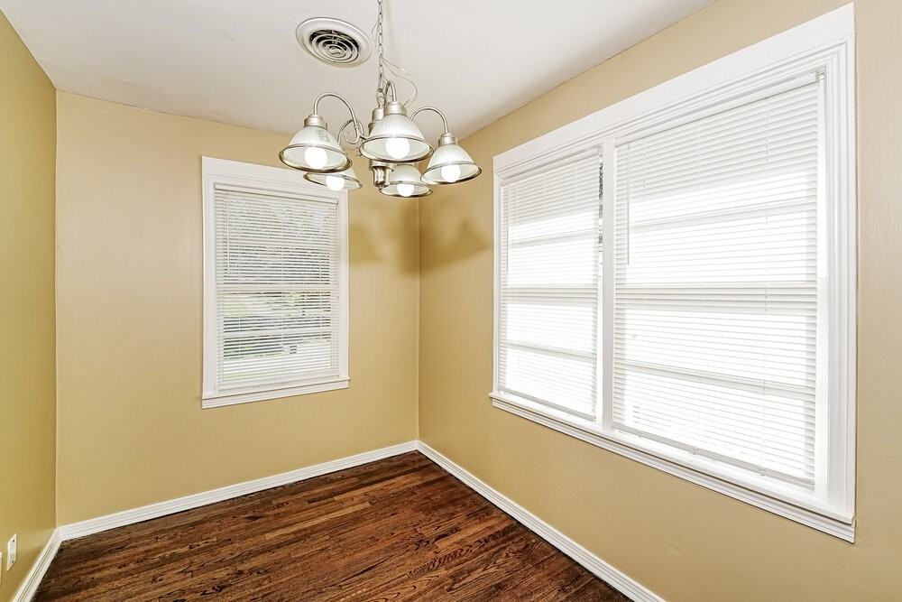 2568 Forestdale Blvd - Photo 7 of 17
