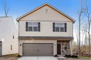 featured image of 4310 Drifter Dr