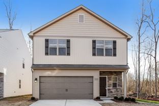 4310 Drifter Dr - Photo 1 of 1