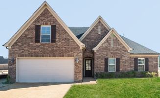 featured image of 3468 Avis Ln