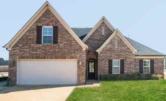 3468 Avis Ln - Photo 1 of 1