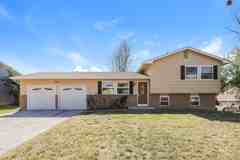 4945 Manzana Dr - Photo 1 of 1