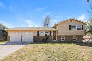 featured image of 4945 Manzana Dr
