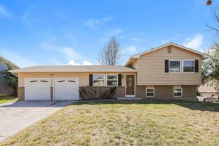 4945 Manzana Dr - Photo 1 of 1