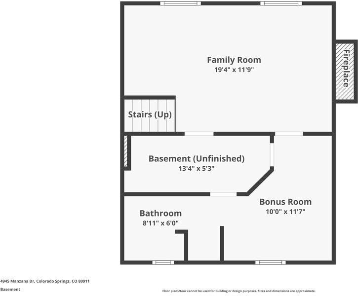 4945 Manzana Dr - Photo 2 of 18