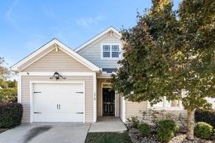 278 Denby Cir - Photo 1 of 1