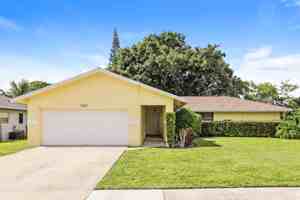 featured image of 1107 Widgeon Rd