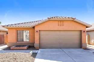 3233 E Tonopah Dr - Photo 1 of 1