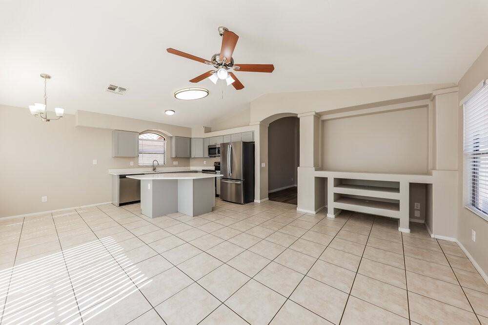 3233 E Tonopah Dr - Photo 6 of 16
