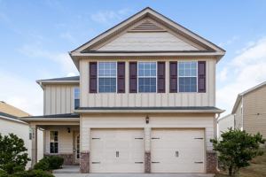 featured image of 120 Emporia Loop