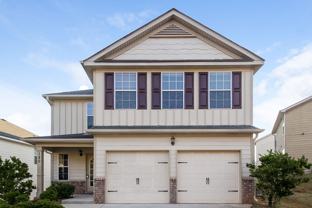 120 Emporia Loop - Photo 1 of 1
