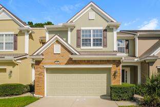 6499 White Flower Ct - Photo 1 of 1