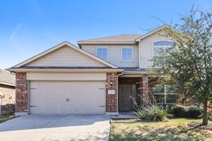 featured image of 1720 Kings Glen Lane