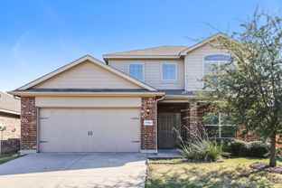 1720 Kings Glen Ln - Photo 1 of 1
