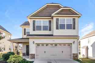 104 W Webber Ln - Photo 1 of 1