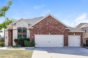 featured image of 12701 Campolina Way