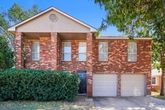 2843 Red Oak Dr - Photo 1 of 1