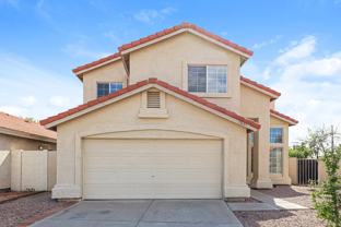 7841 W Mcrae Way - Photo 1 of 1