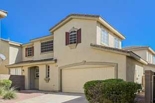 92 El Castillo Ct - Photo 1 of 1