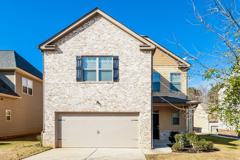 1079 Lear Drive - Photo 1 of 1