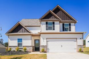 379 Egret Court - Photo 1 of 1