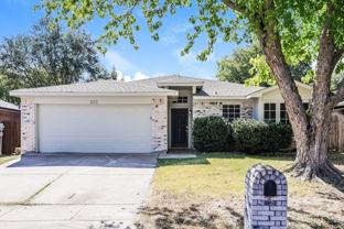 512 Blue Haze Dr - Photo 1 of 1