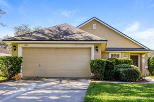 1258 Bedrock Dr - Photo 1 of 1