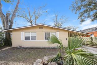 2332 W 17th St - Photo 1 of 1