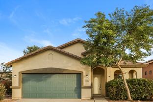 2558 W Lynne Ln - Photo 1 of 1