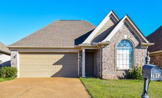 featured image of 7862 Fallstone Rd
