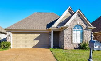 7862 Fallstone Rd - Photo 1 of 1