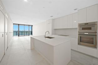 NE 24th St & Biscayne Blvd - Photo 1 of 1