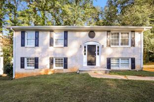 6868 Maddox Rd - Photo 1 of 1