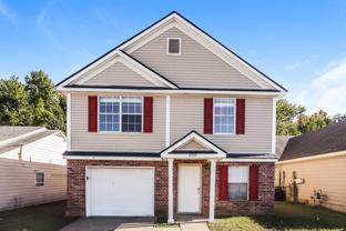4819 Royal Run Dr - Photo 1 of 1
