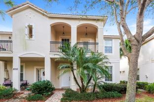 8054 Murano Cir - Photo 1 of 1