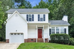 125 Biltmore Dr - Photo 1 of 1