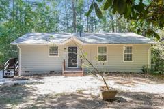 5877 Bobbin Ln - Photo 1 of 1