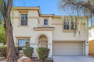 2714 S Sailors Way - Photo 1 of 1