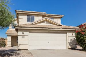 featured image of 22678 W Adams Dr