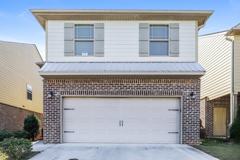 1213 Faye Ct - Photo 1 of 1