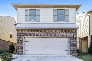 featured image of 1213 Faye Ct