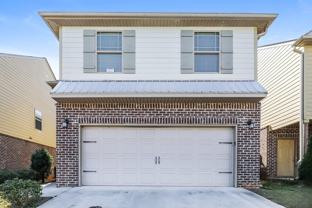 1213 Faye Ct - Photo 1 of 1