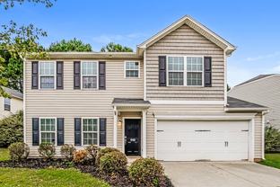 442 Randolph Dr - Photo 1 of 1